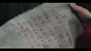 Hidden Love EP02