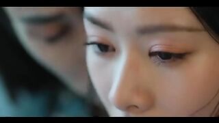 Hidden Love EP03