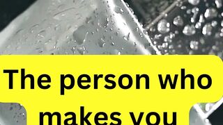 Relationship Fact 6