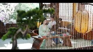Hidden Love EP04