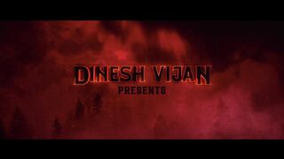 World of Thama Teaser