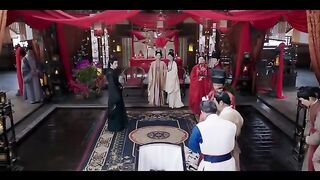 Hidden Love EP05