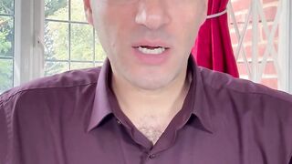 يتم مع ترامب من أجل وقف الحرب في غزة على طريقة روسيا وأوكرانيا