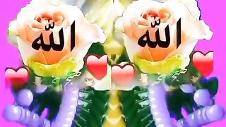 Beautiful video 104