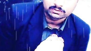 I miss you my bro