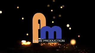My Country 1st Official Traller urdu film by lolywood