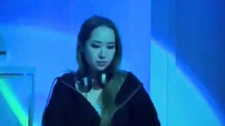 House, Techno, Dubstep, Hardstyle edm shorts music