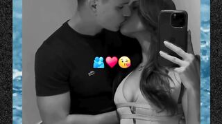 Best Feelings Forever ICONPLAY welcome bonus 25plus25