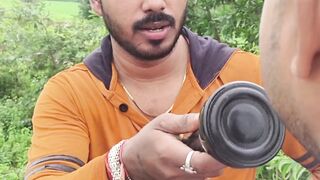 Funny video