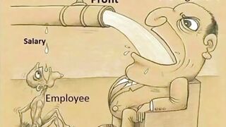 Real of Life