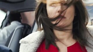Movies 69
