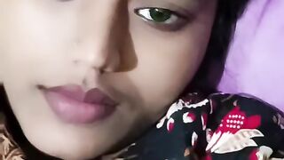 Nice video 450
