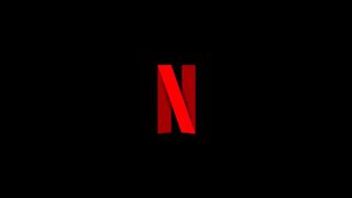 Wednesday - Season 01 (Hindi) Episode 01