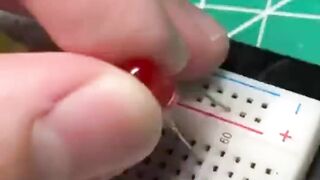 Electronics is Less Than  Seconds electronics arduino engineering