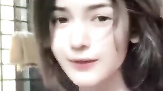 Tik tokers