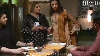 Best clip for caring husband