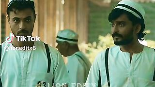 An Indian Movie Clip 15