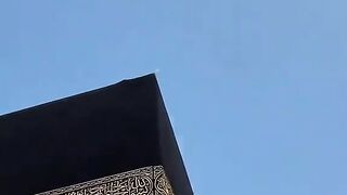 Naat shareef. 9