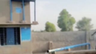 Swimming pool jump
