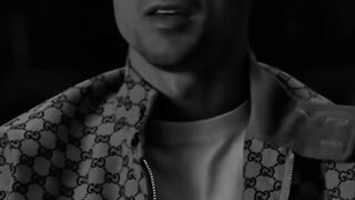 Cristiano Ronaldo inspiration Speech 2