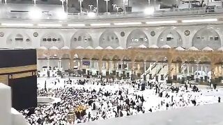 Naat shareef. 10