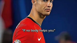 Cristiano Ronaldo Shorts Video
