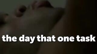 the little things in life matter