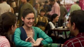 12th Fail Bollywood movies in Hindi