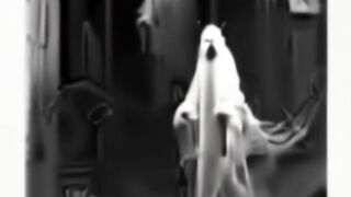 The Last Patient 13  A Mystery You Wont Forget horrorstories viralshort