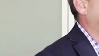 I willy dont like this
