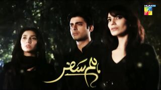 Humsafar-Episode08-[HD]-MahiraKhan-FawadKhan