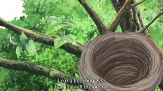 [S01-08] Married Women