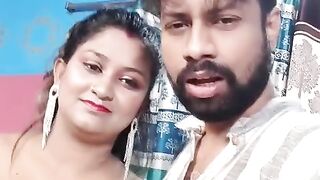 Star Sudipa