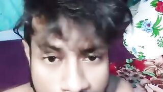Star Sudipa 2