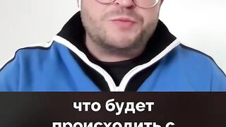 ПРИЯТЕЛ НА ШОЙГУ АРЕСТУВАН ЗА КОРУПЦИЯ