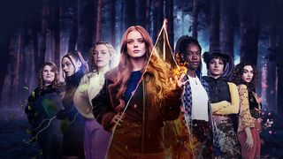 fate the winx saga season 1 episode 3 hindi dubbed