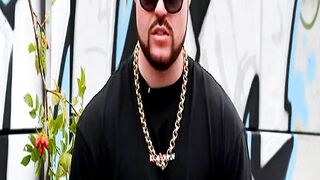 Ibiza Final Boss Signs Fivefigure Deal with Bran