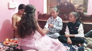 Rakshabandhan