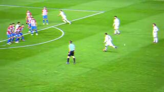 Cristiano Ronaldo inspiration Video