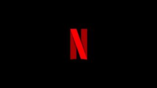 Wednesday - Season 01 (Hindi) Episode 02