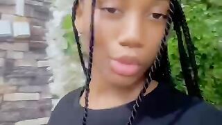 Self love 3