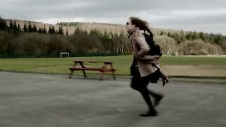 Wolfblood 1x2