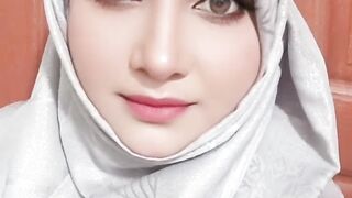 Qawali status by Shaista Adil
