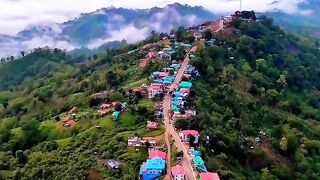 সজকর অসধরণ দষট ননদন ভউ