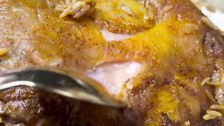 Chicken 23