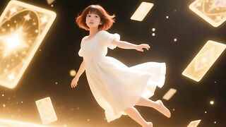Cardcaptor Sakura The Movie Live Action