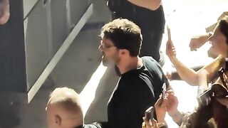 Video stefano de martino e caroline stefano de martino leak de martino video privati