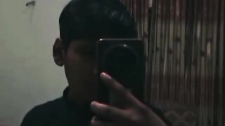 Viral video 171