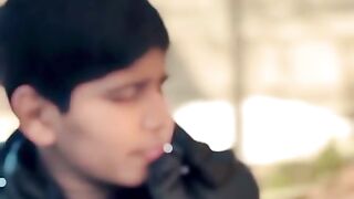 Tiktoker 6