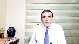 الدكتور محمد فائد  وصفة عجيبة للسرطان من ثلاث مكونات حسب الدكتور فائد